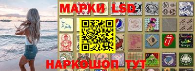 Альфа ПВП Кунгур